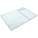 Glass Work Surface 395 x 298mm